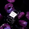 Plum Spray Paint – parfumová voda  Plum Spray Paint