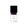 Plum Spray Paint – parfémová voda  Plum Spray Paint