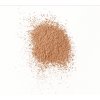 dual sun lit bronzer highlighter 4 1