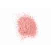 dual blush lit blush highlighter 4 1
