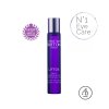 liftox eye serum 10ml 1
