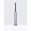 eyelash builder 5ml 3 1