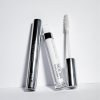 Sérum na řasy pro růst a objem  Eyelash Builder
