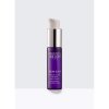 serum elixir eye contour 4 1