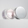 Oční krém proti vráskám a otokům  Cellular Eye Lift Cream