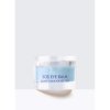 sos eye balm 8gr 2 1