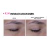 infinite lashes 4ml 4 1