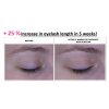infinite lashes 4ml 3 1