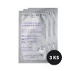 Hydratační liftingové hydrogelové masky na oční okolí  3 Hydrating-Lifting & Firming Eye Patches