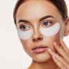 Hydrogelové oční masky proti otokům a tmavým kruhům  Dark Circle and Puffiness Eye Patches