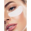 3ks eye contour mask dark circle and pufiness 3 1