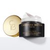 Omlazující noční krém s hnědou řasou a isoflavony  The Ultimate Age Correcting Night Cream