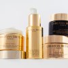 Omlazující noční krém s hnědou řasou a isoflavony  The Ultimate Age Correcting Night Cream