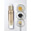 de luxe gold serum pletove serum s kaviarem a extrakty zlata 30 ml 1