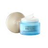 Regenerační noční krém proti vráskám  Repair Sleeping Cream