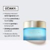 Regenerační noční krém proti vráskám  Repair Sleeping Cream