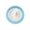 repair sleeping cream 50ml 2 1