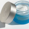 Regenerační noční krém proti vráskám  Repair Sleeping Cream