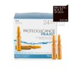 praxis classic24 00