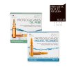 Duo ampulí – Classics + Oil Free 2 x 6 ks  Duo Proteoglicanos Classics 6x2ml+ Oil Free 6x2ml