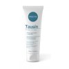 tausin 60ml 1
