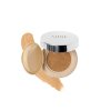 Korektor na oční okolí - 02 Medium  Concealer iLight Rescue 02 Medium