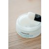 sm22 09 moisturizing mask texture01