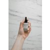 sm21 02 n02 serum hand03