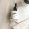 sm21 02 n03 serum lifestyle10