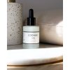 sm21 02 n03 serum lifestyle09