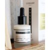 sm21 02 n06 serum lifestyle02