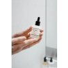 sm21 02 n06 serum hand01