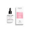 codage paris 30ml serum07