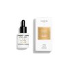 codage paris 15ml serum11