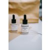 codage serum11 snl01 7