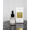 codage serum11 snl01 2