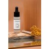 sm22 08 fall in love serum still life02