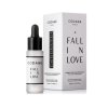 codage paris 10ml serumfaillinlove 1080