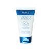 Opalovací krém SPF 50+  Proteo Sunscreen 50+SPF