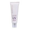 Opalovací krém proti stárnutí SPF 50+