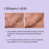 Zpevňující noční maska s liftingovým efektem  Lifting Firmagic Everynight Firming Mask