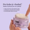 Zpevňující noční maska s liftingovým efektem  Lifting Firmagic Everynight Firming Mask