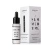 codage paris 10ml serum summertime 1080