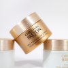 Lehký rozjasňující krém  Pro-Youth Glow Cream