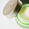 Zmatňující krém s zinkem proti nedokonalostem a vráskám  Zinc Moisturizer Blemish & Age Corrector