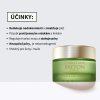 Zmatňující krém s zinkem proti nedokonalostem a vráskám  Zinc Moisturizer Blemish & Age Corrector