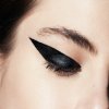 Černé oční linky s bio složením  Eyeliner 510 Le Noir Céphée