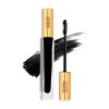 Černá řasenka pro objem a péči  Mascara 410 Le Noir Cassiopée