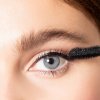 Černá řasenka pro objem a péči  Mascara 410 Le Noir Cassiopée