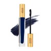 Modrá řasenka pro citlivé oči  Mascara 420 Le Bleu Bérenice
